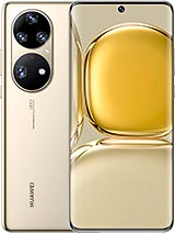 Best available price of Huawei P50 Pro in Moldova