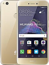 Best available price of Huawei P8 Lite 2017 in Moldova