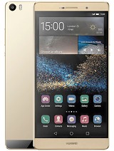 Best available price of Huawei P8max in Moldova
