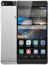Best available price of Huawei P8 in Moldova