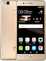 Best available price of Huawei P9 lite in Moldova