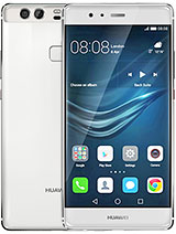 Best available price of Huawei P9 Plus in Moldova