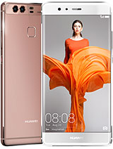 Best available price of Huawei P9 in Moldova