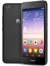 Best available price of Huawei SnapTo in Moldova