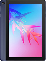 Best available price of Huawei MatePad T 10 in Moldova