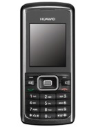 Best available price of Huawei U1100 in Moldova
