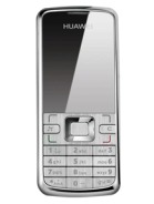 Best available price of Huawei U121 in Moldova