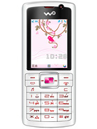 Best available price of Huawei U1270 in Moldova