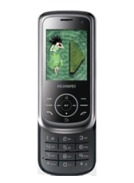Best available price of Huawei U3300 in Moldova