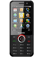 Best available price of Huawei U5510 in Moldova