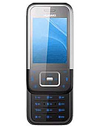 Best available price of Huawei U7310 in Moldova