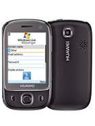 Best available price of Huawei U7510 in Moldova