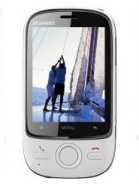 Best available price of Huawei U8110 in Moldova