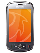 Best available price of Huawei U8220 in Moldova
