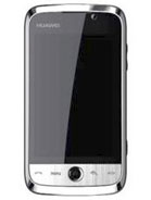Best available price of Huawei U8230 in Moldova