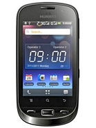 Best available price of Huawei U8520 Duplex in Moldova