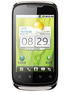Best available price of Huawei U8650 Sonic in Moldova