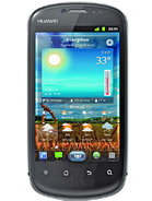 Best available price of Huawei U8850 Vision in Moldova