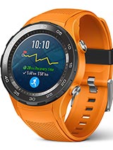 Best available price of Huawei Watch 2 in Moldova