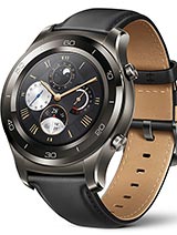 Best available price of Huawei Watch 2 Classic in Moldova