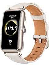 Best available price of Huawei Watch Fit mini in Moldova