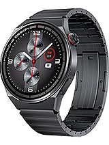 Best available price of Huawei Watch GT 3 Porsche Design in Moldova