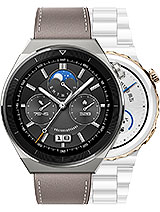 Best available price of Huawei Watch GT 3 Pro in Moldova