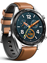 Best available price of Huawei Watch GT in Moldova