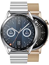 Best available price of Huawei Watch GT 3 in Moldova