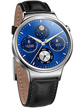 Best available price of Huawei Watch in Moldova