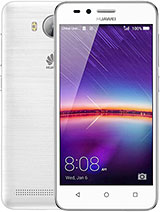 Best available price of Huawei Y3II in Moldova