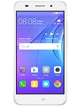 Best available price of Huawei Y3 2017 in Moldova