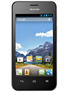 Best available price of Huawei Ascend Y320 in Moldova
