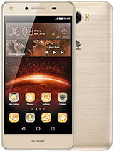 Best available price of Huawei Y5II in Moldova