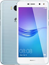 Best available price of Huawei Y5 2017 in Moldova