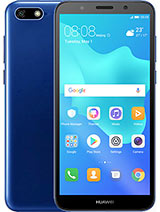 Best available price of Huawei Y5 Prime 2018 in Moldova