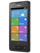 Best available price of Huawei Ascend Y530 in Moldova