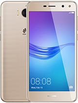 Best available price of Huawei Y6 2017 in Moldova