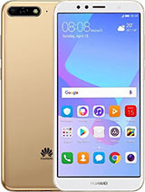 Best available price of Huawei Y6 2018 in Moldova
