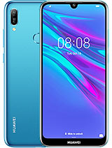 Best available price of Huawei Enjoy 9e in Moldova