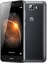 Best available price of Huawei Y6II Compact in Moldova