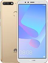 Best available price of Huawei Y6 Prime 2018 in Moldova
