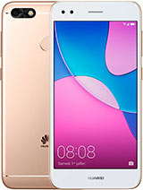 Best available price of Huawei P9 lite mini in Moldova