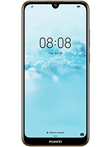 Best available price of Huawei Y6 Pro 2019 in Moldova
