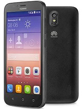 Best available price of Huawei Y625 in Moldova
