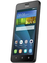 Best available price of Huawei Y635 in Moldova
