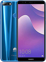 Best available price of Huawei Y7 Prime 2018 in Moldova