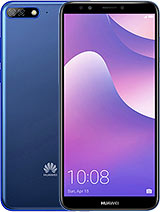 Best available price of Huawei Y7 Pro 2018 in Moldova