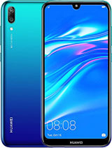 Best available price of Huawei Y7 Pro 2019 in Moldova