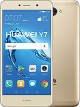 Best available price of Huawei Y7 in Moldova